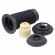 Kit Amort. Diant. Prime 3006K Fiat 500 Mexicano - Cód.12411