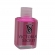 Cheirinho Autom. Victoria\\\'s Secret Angel 10ml  - Cód.9585