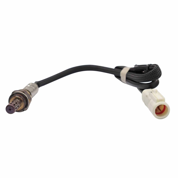 Sonda Lambda NTK OZA659-EE81 Ford Focus 1.6 16V - Cód.2951