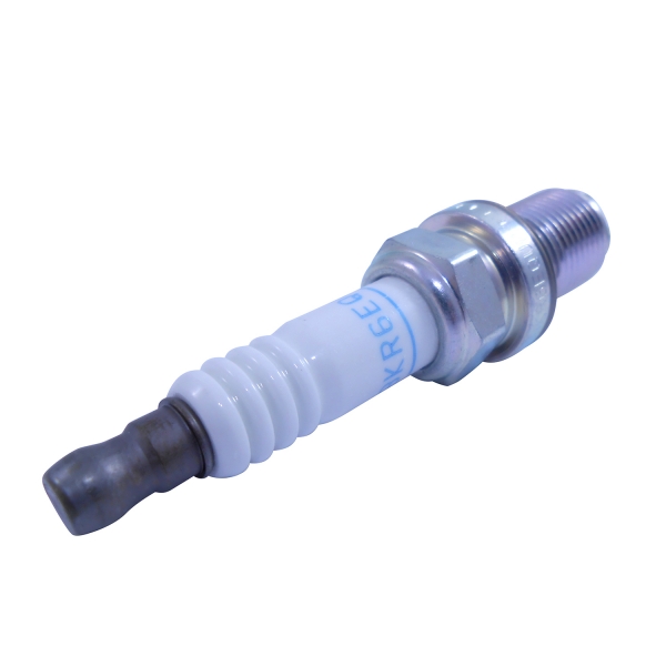 Vela de Ignição NGK BKR6EQUP BMW X3, X5, Z3, Z4 - Cód.106