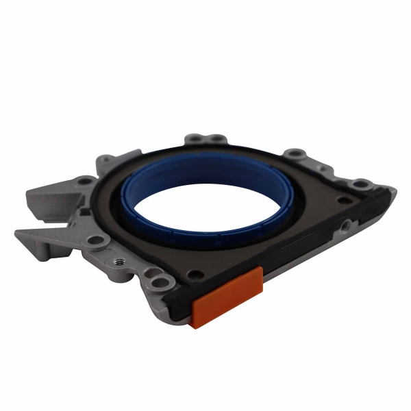 Retentor Traseiro do Motor Elring 545.900 VW AP - Cód.8766