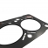 Junta de Cabeçote 707.951 Toyota Corolla 1.6 16V - Cód.6840