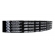 Kit Correia Dentada Gates KS300 GM Astra, Vectra - Cód.5140