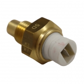 Sensor de Temp. Água MTE 3050 Gol, Saveiro CHT - Cód.13029