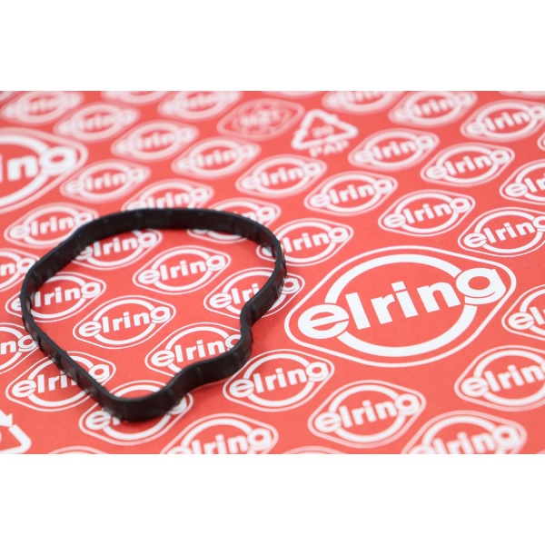 Junta Bomba de Alta Elring 692.480 Jaguar XE, XF - Cód.13510