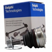 Pivo da Bandeja Superior Delphi TC2840 VW Amarok - Cód.9042