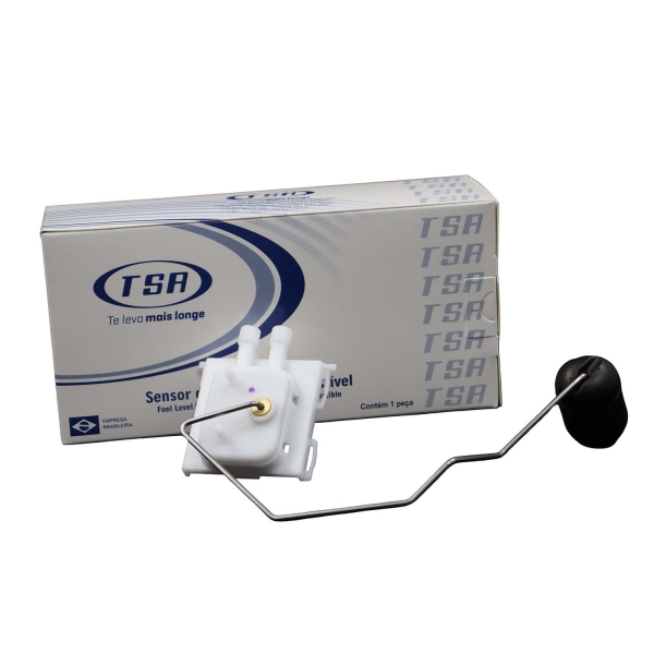 Sensor de Nivel TSA T010329 Toyota Corolla - Cód.14444