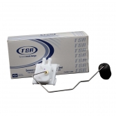 Sensor de Nivel TSA T010329 Toyota Corolla - Cód.14444