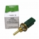 Sensor Temp. de Água MTE 4056 Doblo, Palio, Strada- Cód.9345