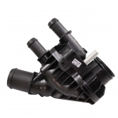 Válvula Termostática MTE VT655.90 Ford Ecosport 1.5 - Cód.13096