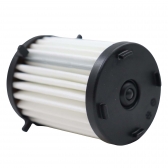Filtro Cambio Aut. Hengst EG1172H D733 Audi A4 - Cód.14496