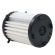 Filtro Cambio Aut. Hengst EG1172H D733 Audi A4 - Cód.14496