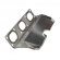 Junta Escap. Elring 326.250 BMW 320i, X3, X5 - Cód.14631