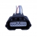 Chicote Elétric. ETE5396 Sensor Estacionam. HB20 - Cód.5978