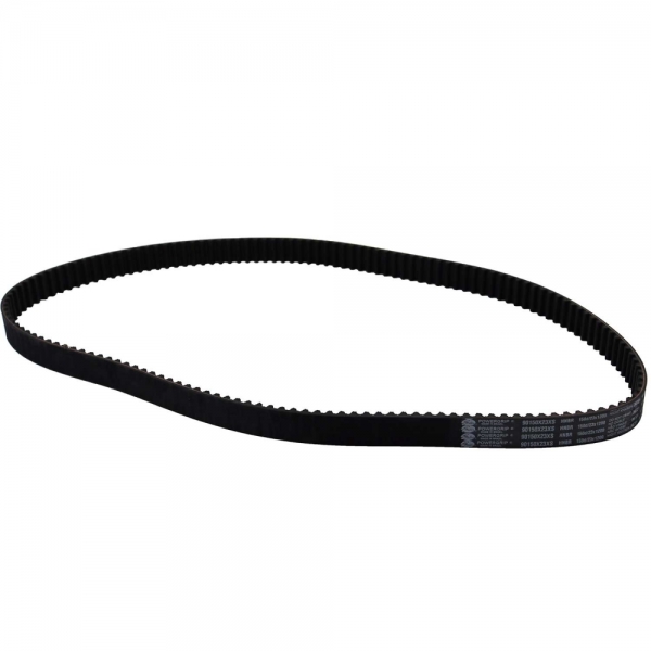 Correia Dentada Gates 90150X23XS Audi A3 1.8 20V  - Cód.4513