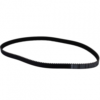 Correia Dentada Gates 90150X23XS Audi A3 1.8 20V  - Cód.4513