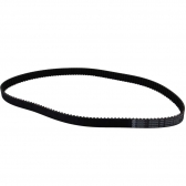 Correia Dentada Gates 90150X23XS Audi A3 1.8 20V  - Cód.4513