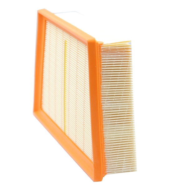 Filtro de Ar Hengst E1446L Land Rover Evoque - Cód.10278