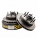 Kit Disco de Freio BD4072KT Diant. Ford F250 - Cód.12788