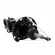 Amortecedor Diant. L.E. Nakata HG31105 GM Corsa - Cód.12726