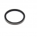 Retentor Tras. Elring 492.060 BMW X5 3.0 24V L6 - Cód.11085