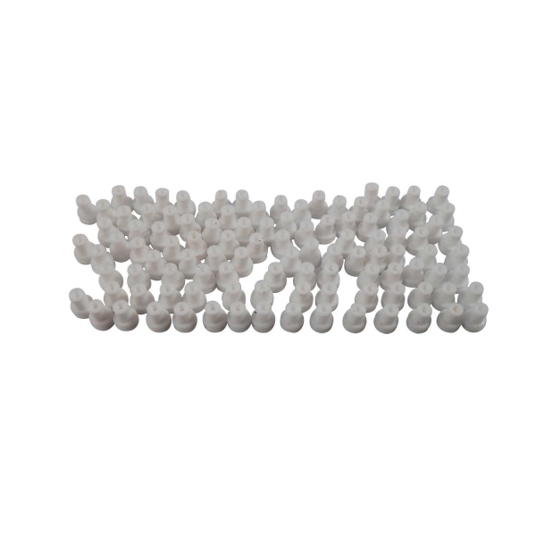 Selos de Vedação ETE8505 Fio 1,00 a 1,90mm - Cód.7262