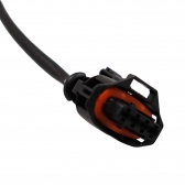 Sonda Lambda NTK OZA723-EE95 GM Cruze 1.8 Ecotec - Cód.4022