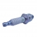 Vela de Ignição NGK BPZ8HN-10 Mercury - Cód.1698