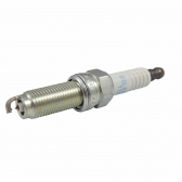 Vela de Ignição NGK DILKR6D11G Outlander 2.0 16V - Cód.11645