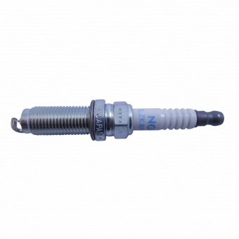 Vela de Ignição NGK ILZKAR8H8S Honda Civic 1.5 - Cód.4808