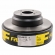 Kit Disco de Freio BD4970 Tras. Volvo 850 2.3 20V - Cód.8925
