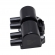 Bobina de Ignição Delphi CE20131 GM Agile 1.4  - Cód.9888