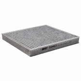 Filtro Cabine Hengst E2946LC Smart Fortwo - Cód.12376