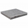 Filtro Cabine Hengst E2946LC Smart Fortwo - Cód.12376