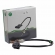 Sonda Lambda NTK AZD0102-HG020 Honda Biz 125 Flex - Cód.295
