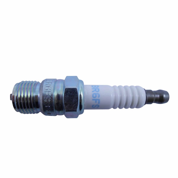 Vela de Ignição BR6FS - Cód.1701