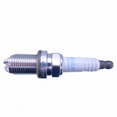 Vela de Ignição NGK BKR6EQUP BMW X3, X5, Z3, Z4 - Cód.106
