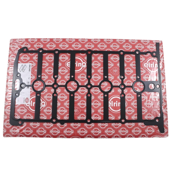 Junta Tampa de Válv. Elring 898.042 A3 1.4 16V - Cód.9675