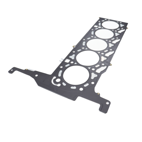 Junta de Cabeçote Elring 777.820 Ford Ranger 3.2 - Cód.10444