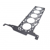 Junta de Cabeçote Elring 777.820 Ford Ranger 3.2 - Cód.10444