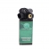 Sensor de Rotação NTK CRN3-A009 Corsa, Onix 1.0 - Cód.11152
