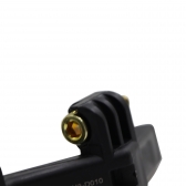 Sensor de Rotação NTK CRN3-D010 A3, Jetta 1.4 - Cód.11153