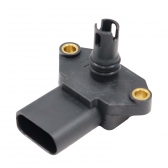 Sensor MAP MTE 7143 VW Gol, Parati Mi - Cód.13551