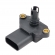 Sensor MAP MTE 7143 VW Gol, Parati Mi - Cód.13551
