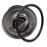 Válvula Termostática MTE VT288.87 VW AP - Cód.10324