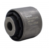 Bucha da Bandeja Delphi TD1125W BMW 118i, 120i - Cód.13754