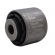 Bucha da Bandeja Delphi TD1125W BMW 118i, 120i - Cód.13754