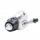 Cilindro de Roda Controil C3572 GM Onix - Cód.10901