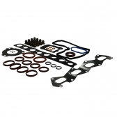 Jg Junta Sup. Elring 449.600 Land Rover Evoque - Cód.14636
