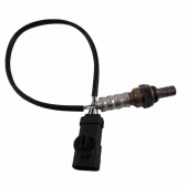 Sonda Lambda NTK OZA659-EE6 Renault Megane - Cód.2159